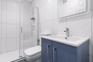 Photo 17- click for photo gallery